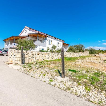 Apartments Barica Примоштен Экстерьер фото